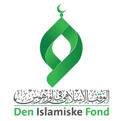 Den Islamiske Fond