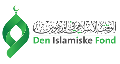 Den Islamiske Fond